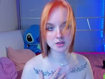 Cam stars girl lovely_kisses image #1963941