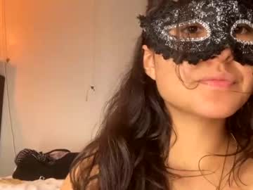 Cam stars girl silkysidney image #3922840