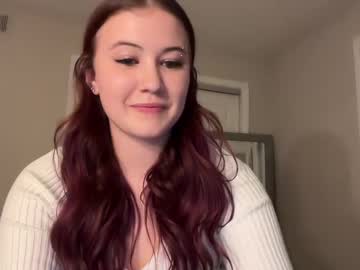 Cam stars girl bellajadeee image #6999349