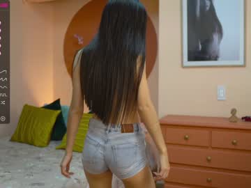 Cam stars girl cielo69_ image #914450