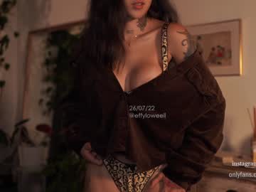 Cam stars girl effyloweell image #2286505
