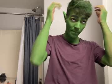 Cam stars man thejacobacosta image #2967576