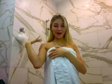 Cam stars girl lilly_mattsson image #5653346