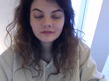 Cam stars girl ocean_eyess_ image #1465228