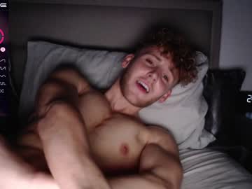 Cam stars man dominantalex182 image #4479477