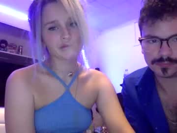 Cam stars couple kittyndaddy757458 image #6051243