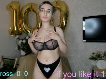 Cam stars couple melissasimon image #3159754