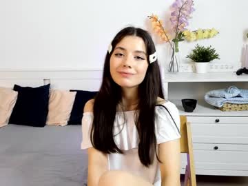Cam stars girl neotrinitysis image #2293791