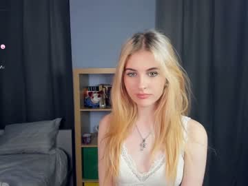 Cam stars girl slow_kiss image #6222941