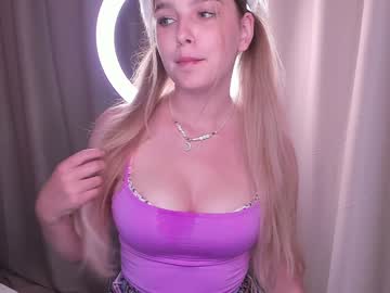 Cam stars girl victoria_karma image #2263290