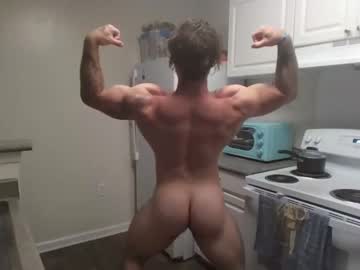 Cam stars man jezelandrafexoxo image #3297874