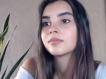 Cam stars girl nika_la image #2684019