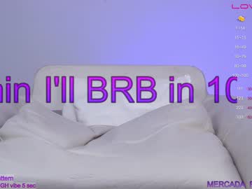 Cam stars girl sapphirealice image #2120464