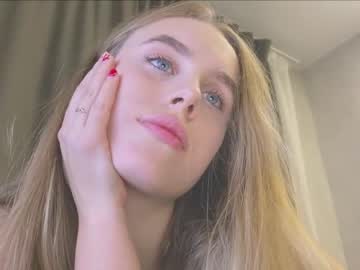 Cam stars girl _pudding image #4743005