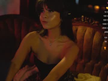 Cam stars girl ingennui image #6207496