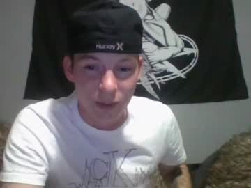 Cam stars man antisocialstreamer image #341341