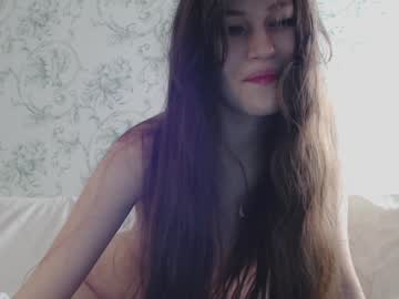 Cam stars girl effsweet image #6242347