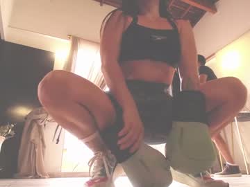 Cam stars girl kendalltyler image #5004768