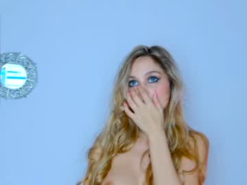 Cam stars girl lola_jd image #454766