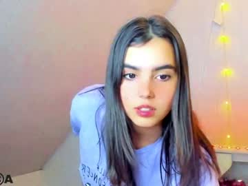 Cam stars girl nika_la image #789962