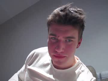 Cam stars man megamaxxxl image #6484690