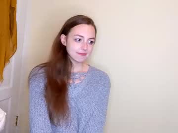 Cam stars girl _heytheredelilah image #2974313