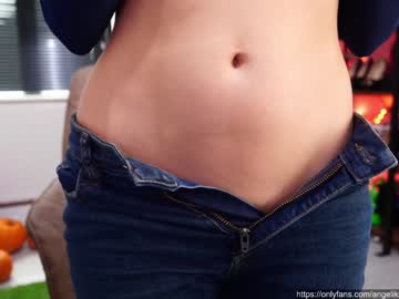 Cam stars girl angelika_rouge image #3015541