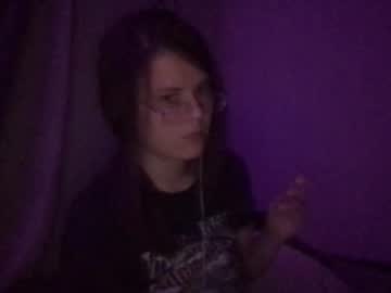 Cam stars girl ghostkitti image #6980152