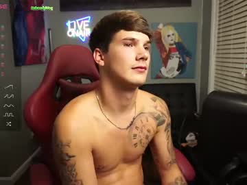Cam stars man itzbrodyking image #5166923