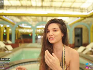 Cam stars girl loollypop24 image #3696756