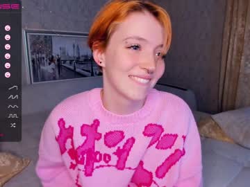 Cam stars girl ruthgill image #3361189