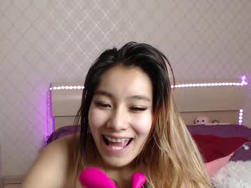 Cam stars girl sialuna image #807248