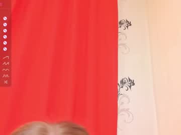 Cam stars girl mila_milka_ image #5215329