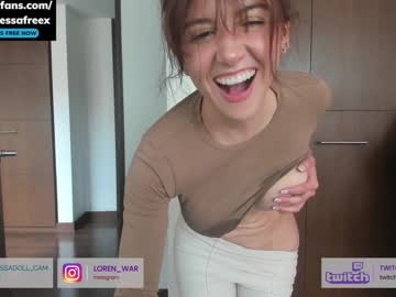 Cam stars girl vanandjuani image #5530185