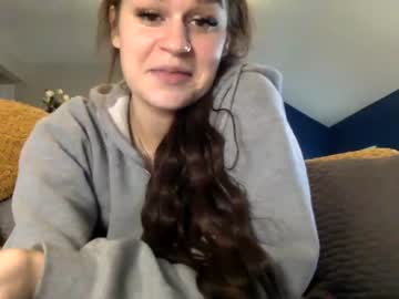 Cam stars girl basicbrunette image #5615646