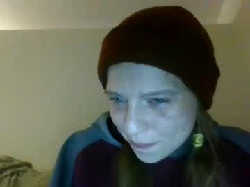 Cam stars girl nutttrition image #3793308
