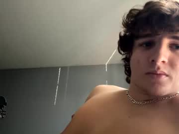 Cam stars couple bigt42069420 image #3754252