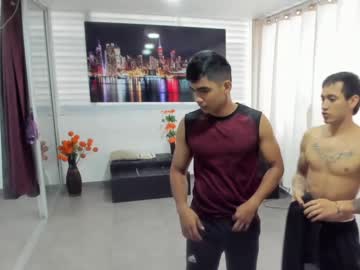 Cam stars man fuckboys_hot image #2842245