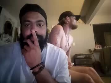 Cam stars man h1ghclasstrash image #6848131