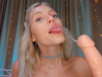 Cam stars girl annbarby image #2404123