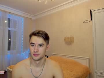 Cam stars man lovexmore image #2831560
