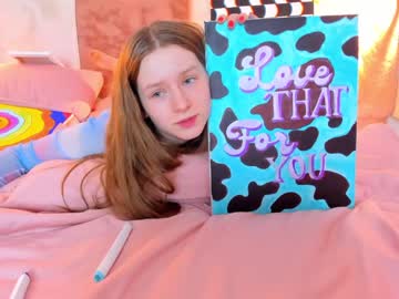 Cam stars girl toxl image #2593788