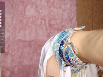 Cam stars girl welcome2pleasureland image #3328136