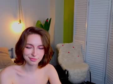 Cam stars girl silent_chill image #3716065
