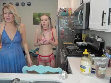 Cam stars girl avapheonix image #3149273