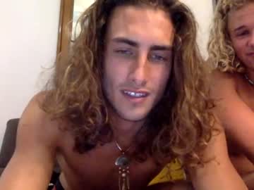 Cam stars man coconanacam image #4868860