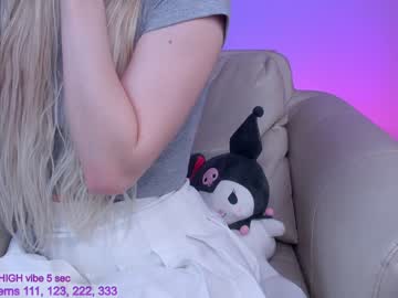 Cam stars girl sapphirealice image #2464686