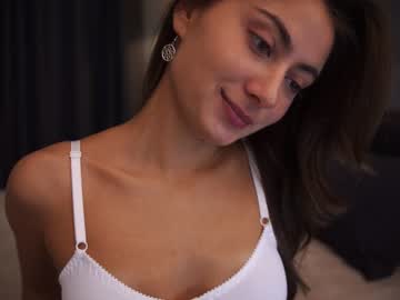 Cam stars girl tessarosse_ image #5728877