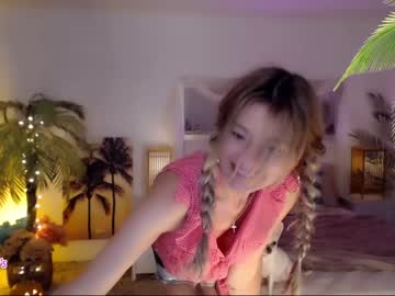 Cam stars girl amyvalentine image #5390832