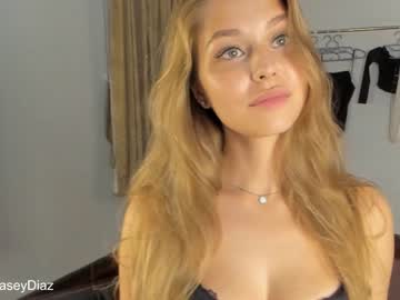 Cam stars girl casey_diaz image #5298994
